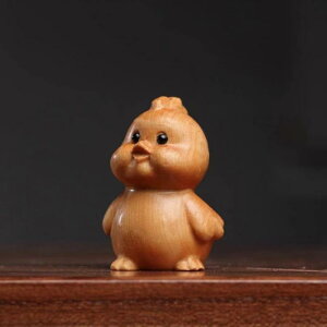 u R ؒ x { Y{ Ђ悱 VR C  H|i fXN  IuWF CeA VX^C J^ N