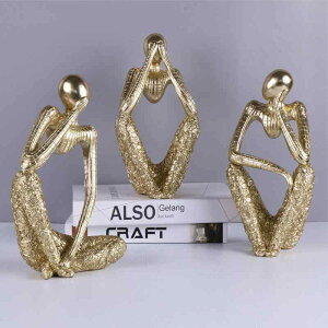 u k _ A[g ېl ll O tBMA S[h zCg ubN  CeA IuWF rO  fXN   G