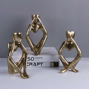 u 長錾킴  A _ CeAG NGCeBu rO  fXN Mtg IuWF j[NfUC S[h Vo[ ubN(x2)