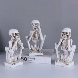 u XJ hN K tBMA 長錾킴 O  W IuWF CeA G fXN  j[N I zCg ubN S[h(x2)