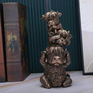 u 킢 A nCh    CeA IuWF fXN rO   Aj}`[t G AJX^C