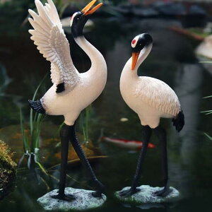 K[fI[ig ͑  VTM u  Aȑ` _ȃfUC 뉀  r  iϑ O  IuWF tBMA