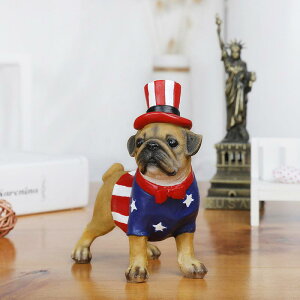 u t`uhbO  킢 A  W fXN  rO  ItBX ԓ CeA IuWF  G H|i