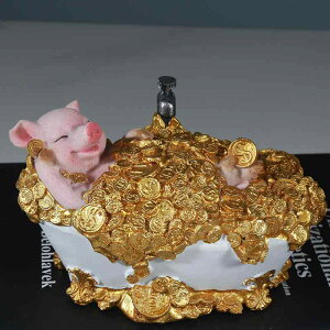    N  u  rO 킢 CeA IuWF bL[ACe   nEB 