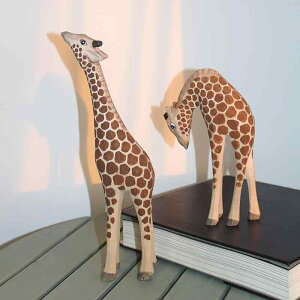 u ؐ L  tBMA fXNgbv CeAG IuWF 킢  i` q av[g LbYgC