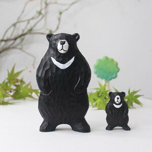 CeA u 킢 N} ؐ C 蒤 IuWF rO   G  i` k z[fR[V