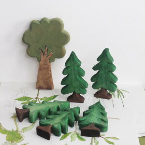 NX}X I[ig NX}Xc[ ~j ؐ  fXN  fBXvC AJJg[  u IuWF