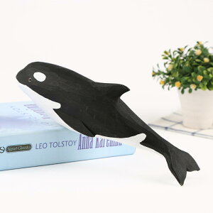 IuWF ؐ  Cm  NW T V` CeA u  VR Ebh fXN rO   _ Vv fUCG H|i