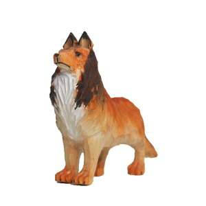 u qr ؐ A 蒤 hbOtBMA IuWF  CeAG rO  fXNgbv I[ig IW(x2)