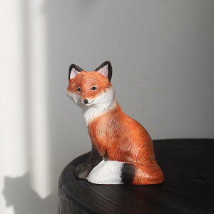 H|i Lcl   ̖ؐ  u IuWF tBMA CeA rO  fXN Mtg v[g 蕨 i`