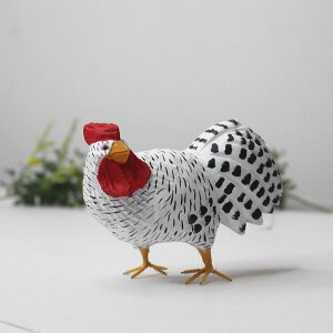 u ؐ VR nhCh G CeA rO  t@[Aj} qꓮ V[Y IuWF Mtg v[g