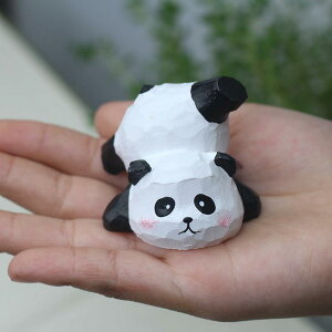 u p_ 킢 ؐ ؒ LN^[    I[ig L[z_[ obO`[ CeAG v[g Mtg 蕨