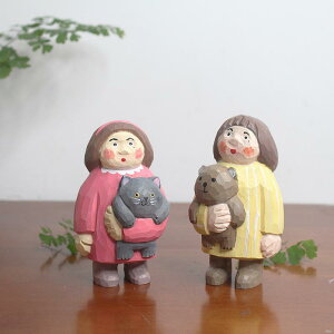 u ؐ l` h[ tBMA CeA   H|i NGCeBu 킢 Aj} L F LN^[ IuWF Mtg v[g a Vzj rO  Q z