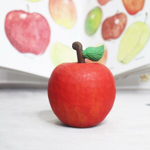 u ؒ  Abv N  J^  a NF  CeA NX}X Mtg a v[g Ƒ Fl 蕨