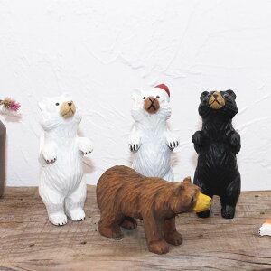 ؐ IuWF N} C  A  tBMA CeA u z[fR[V  rO  fXN Mtg