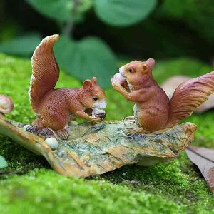 u 킢 ~j`A X JG K[f 뉀 ~ eE O iϑ I[ig tBMA W i` Jg[(x2)