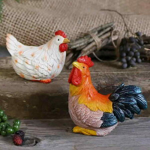 K[fI[ig jg X u _ O 둢 }CNhXP[v ~j`A tBMA W eX x_ 킢 fR[V IuWF 뉀 