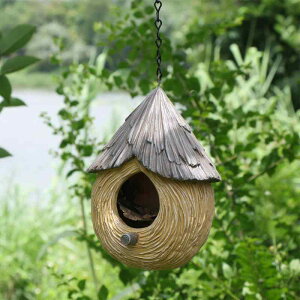  Op o[hnEX K[fI[ig ؖڒ  ̑ z~ h ݂艺 p 쒹p K[fIuWF  Jg[ i`eCXg u