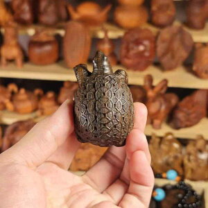 u ؒ VRG ^T N J^ CeA ԓ  ߕ ؕ AWAeCXg ̒ 