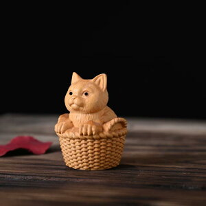 u q L  ~j`A | 蒤 H|i R IuWF 킢 c  RNV v[g ₵n