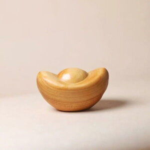 u Rؒ    ̂ЂTCY  ^Abv ^ N J^ObY   CeA IuWF RNV