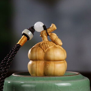 u R ` ؒ C ̂ЂTCY J^ bL[ACe IuWF N VR nhCh CeAG s[ibc`[t