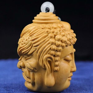  i Rؐ   I蒤 y_ggbv lbNX  V RNV u IuWF CeA A[g ӏܕi AWAG