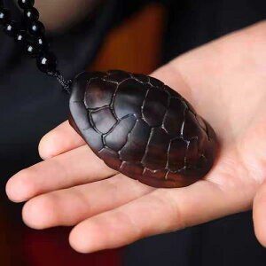 ؒ ? T ^ J^ ^ N u 蕨 gїp ԓ ̂ЂTCY RNV 蒤 Vؕ AWACeA 