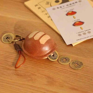 L[z_[ J^ ^Ă T ؐ TbfUC ؕ  fXNgbvu obO`[ Xgbv j[N ʔObY  N gїp