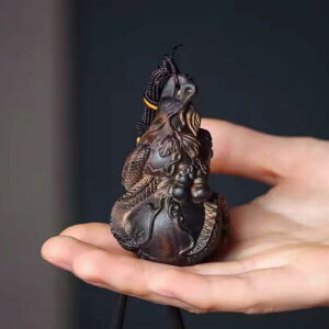 ؒ u   Z\  N qɉh J^ K^ ߕ Vѕi ԓ J[ANZT[ ݂艺