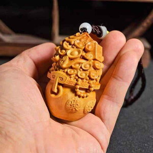 u k I ڕ~ i S ^ ^Abv N bL[ACe ~j`A  fXN  rO ItBX CeA IuWF