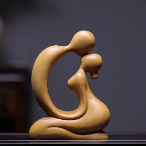 u k  vw SS j VLOi v[g  CeA IuWF rO Q _ Vv EbhJ[rO Mtg 蕨