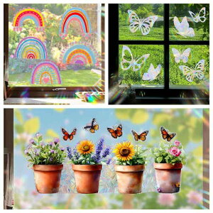 ptB F I[ LL PETf Ód TLb`[    Փ˖h~ KX  ډB CeA  ȒP\t(x2)