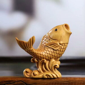 u tcQ C  ̑o ^ J^ ^Abv ɐ N  CeA IuWF rO   fXN pi RpNg