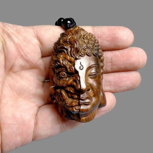 ؒ Y jp ChlVA C  O̊ fUC gїp u y_g J[ANZT[ Vѕi