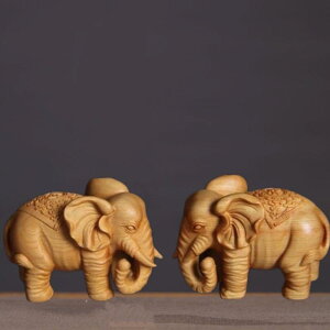 u ؒ ]E Gt@g J^  N IuWF CeA ^CRErN cQ C VR 蒤 I xMg