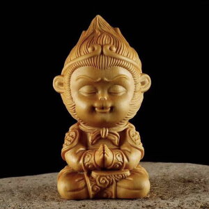 u Rؒ  ēV吹  C  S ґz fXN IuWF CeA N J^  a_