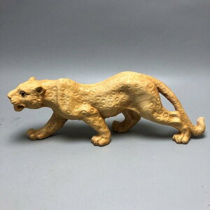 u R C Ö ؒ qE WK[ J^ ^ N bL[ACe  F A} CeAIuWF rO  fXN ے