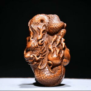 ؒ jp cQ̖ x C 莝 gїp u CeA H|i _ _  ԗp N J^