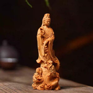 ω R VR C 䗴ω ؒ 蒤 dグ  CeA u ԏ `H| { N