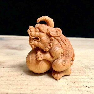 ؐu sR p ʕ  C  b N J^  bL[ACe 肢  CeA IuWF