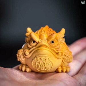 u jp kؒ O{   _b 莝 IuWF p bL[ACe J^ CeA ׍H 蒤