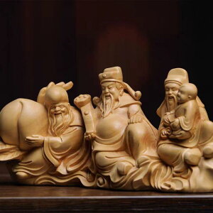 u \O_ ѐA C ؒ H|i rO   CeA  a m J^ N j i Mtg