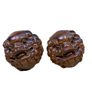 N tk C  ʕ  蒤 }bT[W{[ ؓbNX Nێ AeB[N ^ yA u