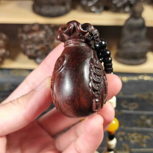 u hؐ ؒ  N TCY  fXN CeA J^ K^ VR  a