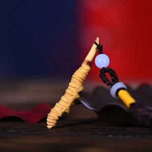 ؒ k ~đ`[t C   j[N H|i pi IuWF u J[`[ lbNX ݂ 莝i dグ