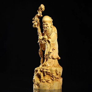 u k Cވ̒ Vl   `H|i  VX^C rO  IuWF CeA N J^ F Mtg a v[g 蕨