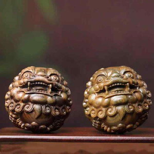 u VRΒh   q`[t N  }bT[W{[ ̂Ђ J^ bL[ACe  CeA RNV