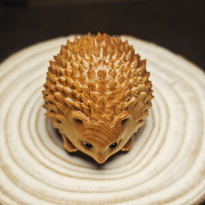 u nlY~  R ؐ C  炵 I }XRbg fXNgbv  IuWF CeA G H|i