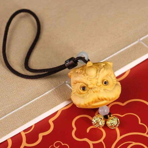 u k q CI  IuWF }XRbg CeA fXN 莝ACe J^ N 킢